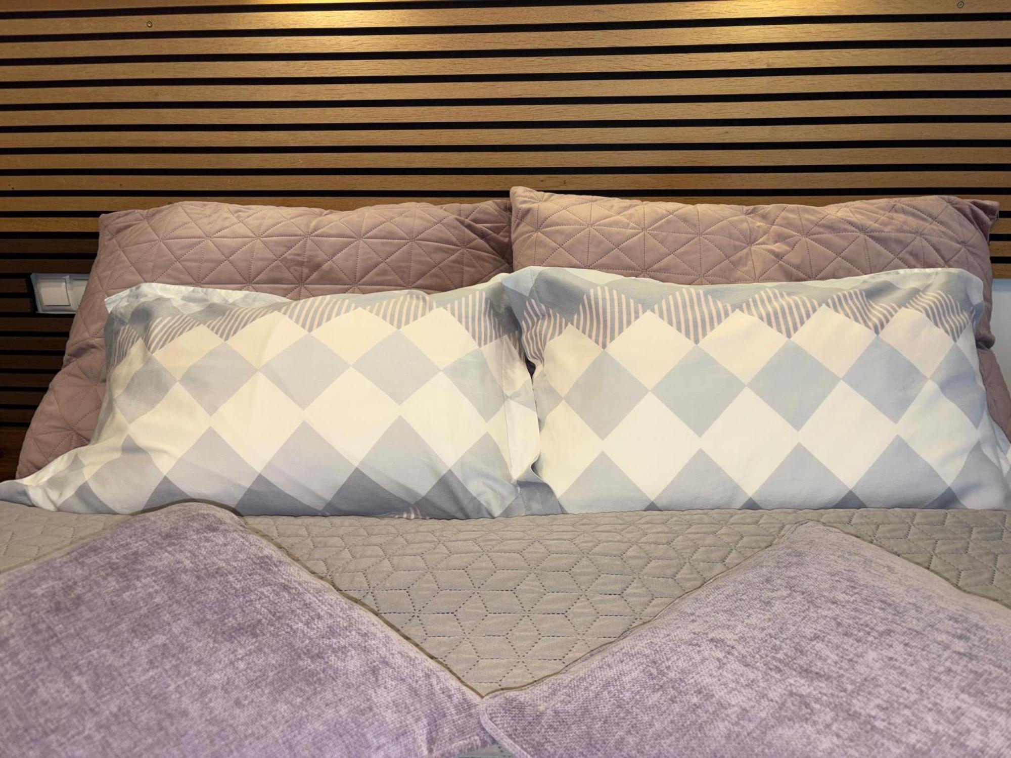 Ocean View Suite Near Sky Lagoon 雷克雅維克 外观 照片